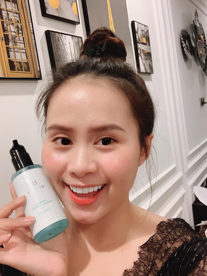 117445147 3473370529379745 7754222842882869966 o