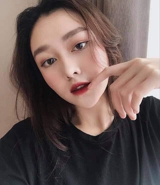 118397752 141320547652729 7265952220183523402 n