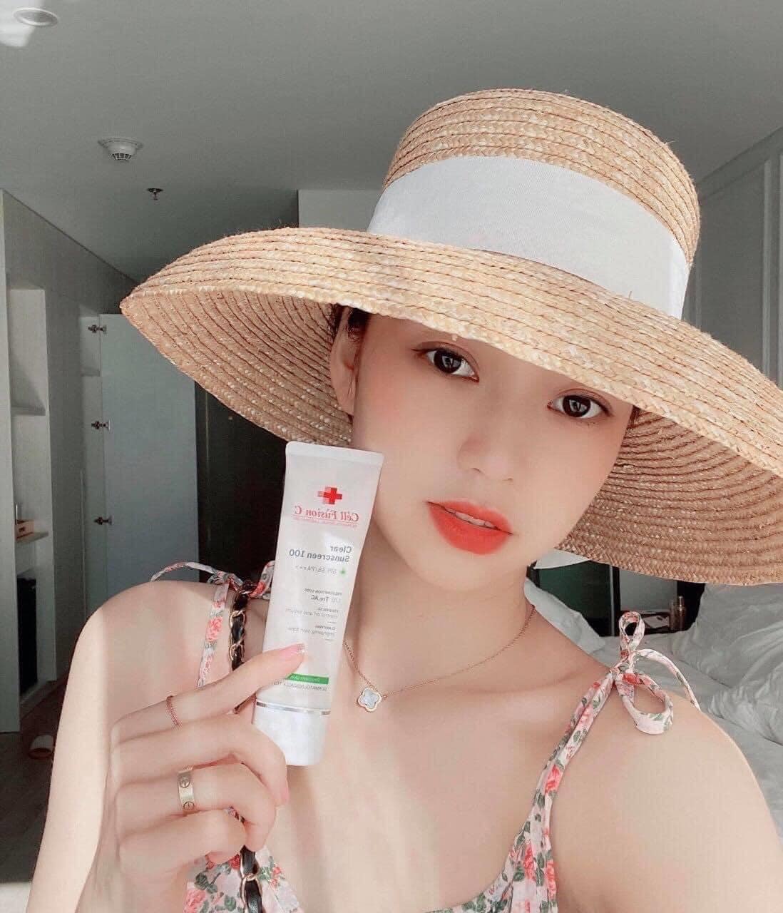 118651630 142290794222371 9111284061502622608 o