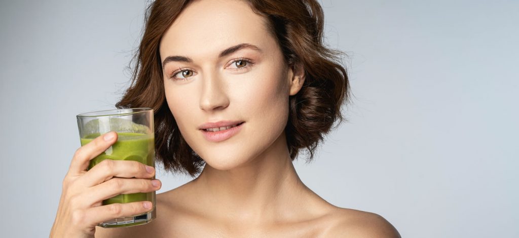 nuoc uong duong da cho cu dem 1024x470 1