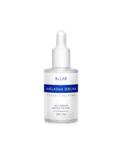 belab melasma serum