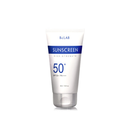 kem chống nắng belab sun cream