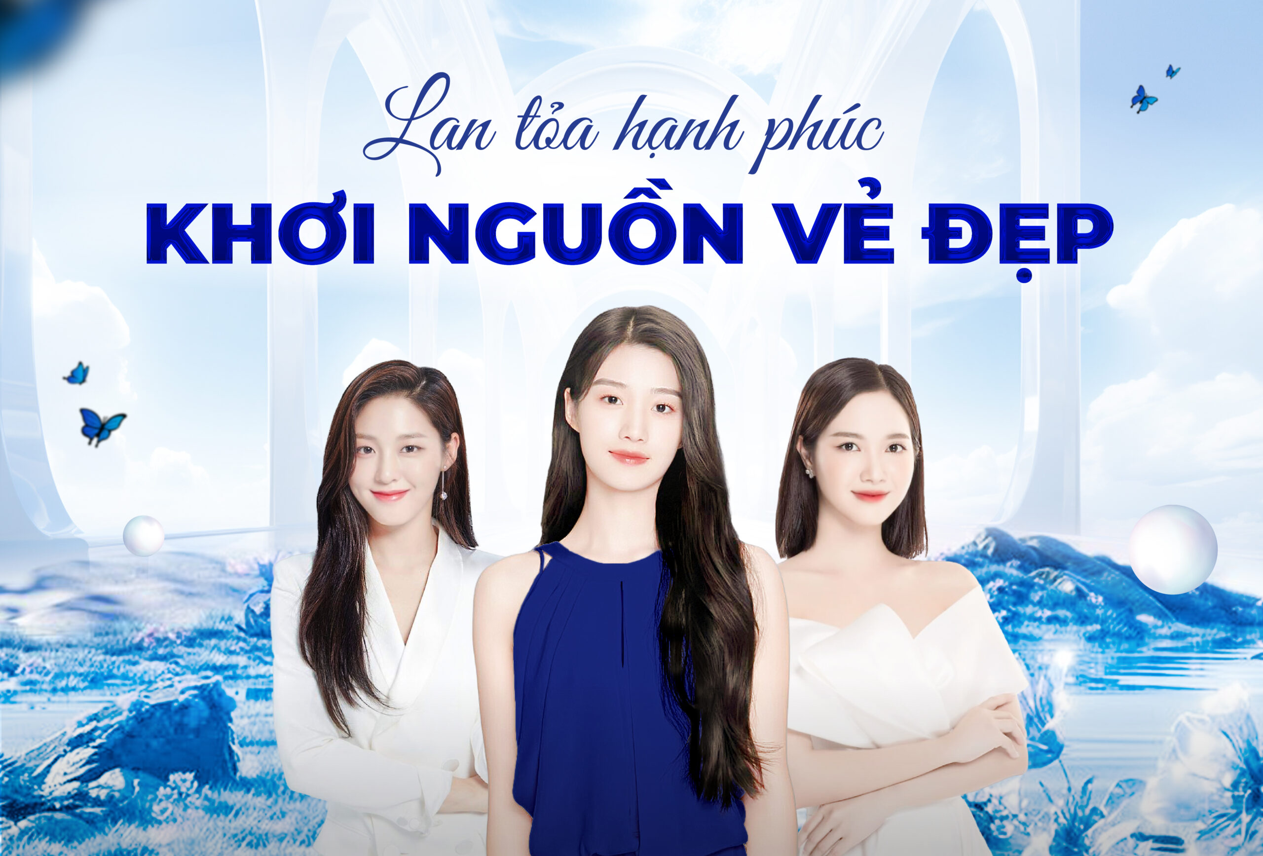 2 banner tam nhin su menh 01 scaled