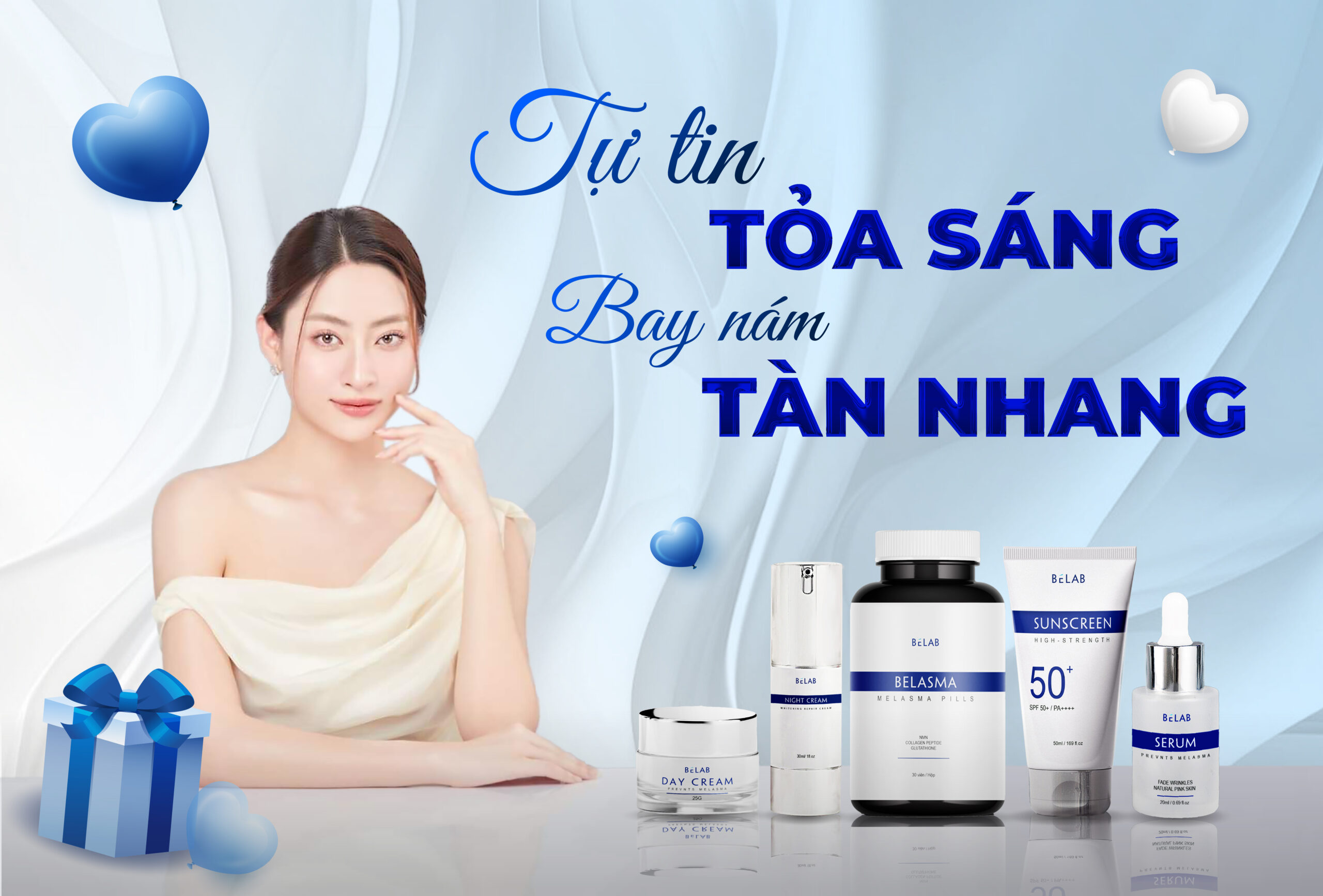 2 banner tam nhin su menh 02 scaled