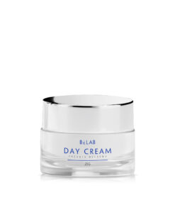 belab day cream