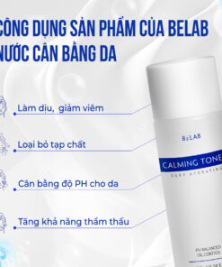 nước hoa hồng
