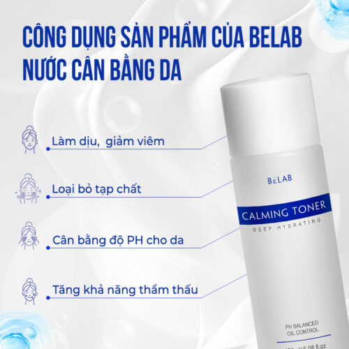 nước hoa hồng